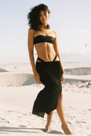 Our Top Cover Ups For Summer