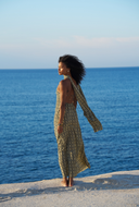 <h3>Dresses</h3>