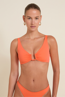 Maui Bottom - Apricot