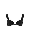 Cannes Top - Black