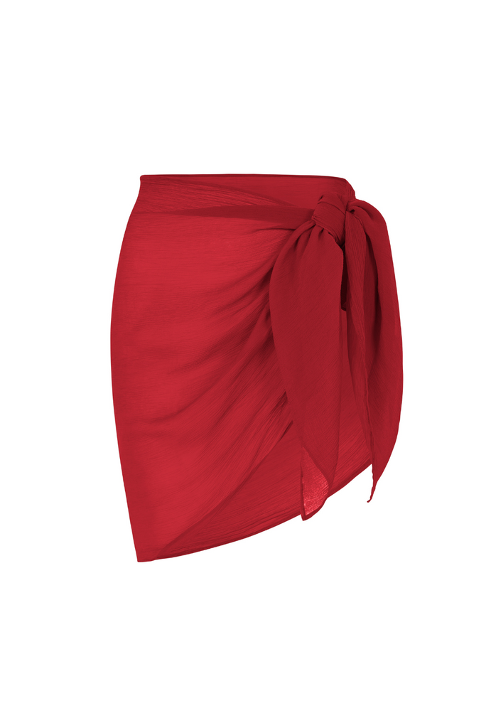 Sicily Sarong
