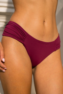 Naxos Bottom - Cassis (Soft Touch)