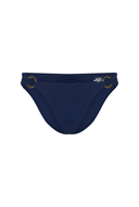 Sorrento Bottom - French Navy (Soft Touch)