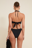 Sorrento Top - Black