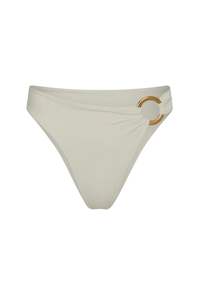 Acapulco Bottom - Ivory