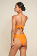 Acapulco Bottom - Mango