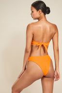 Acapulco Bottom - Mango