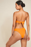 Acapulco Bottom - Mango