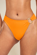 Acapulco Bottom - Mango