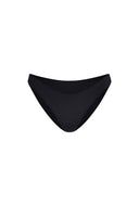 Amalfi Bottom - Black