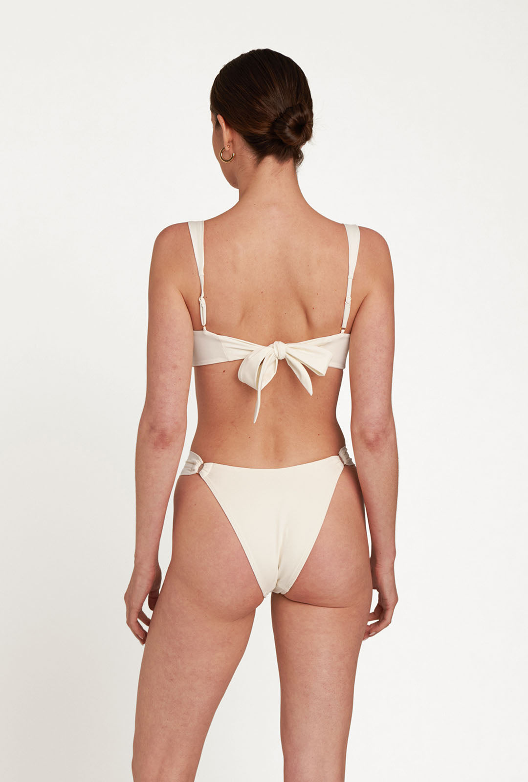 Florence Bottom