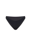 Amalfi Bottom - Black (Soft Touch)