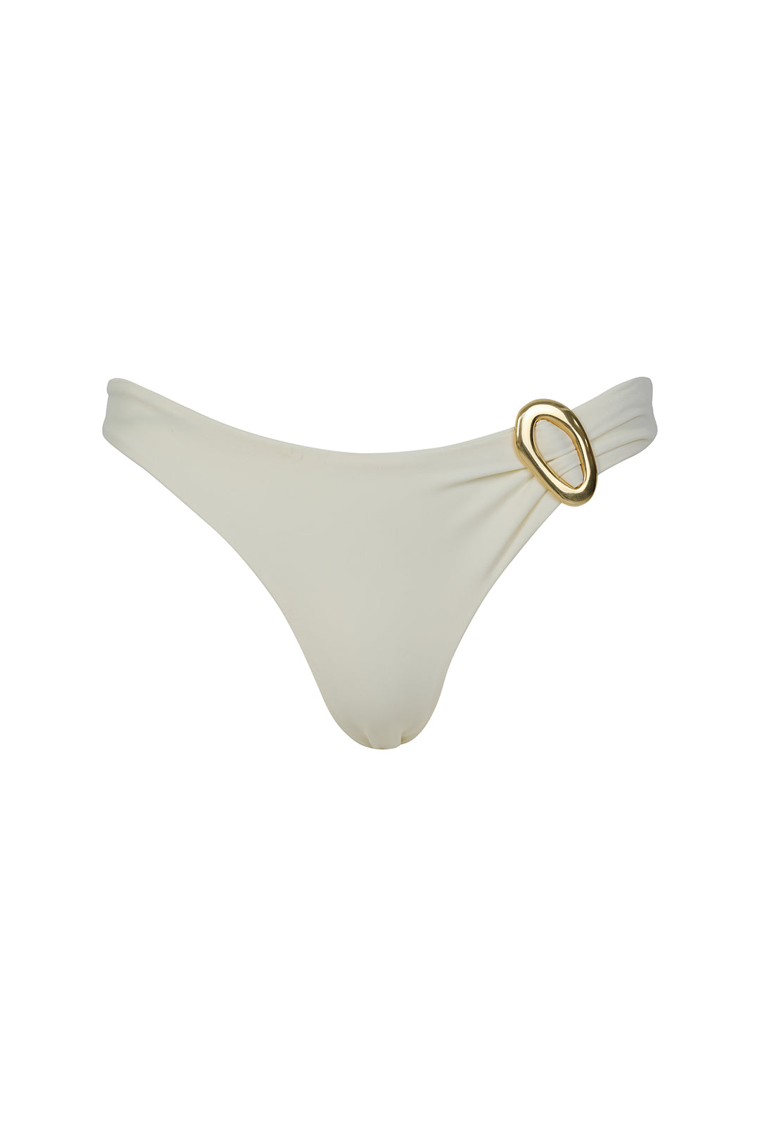 Cabo Verde Bottom - Ivory