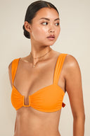 Cannes Top - Mango