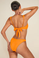 Cannes Top - Mango