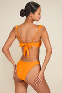 Cannes Top - Mango