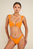 Cannes Top - Mango