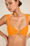 Cannes Top - Mango