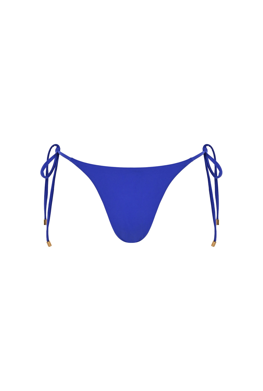 Catania Bottom - Sicilian Blue