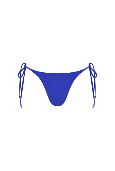 Catania Bottom - Sicilian Blue