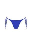 Catania Bottom - Sicilian Blue