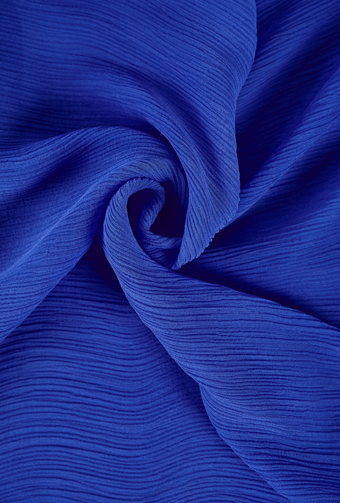 Sicily Sarong - Sicilian Blue