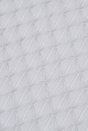 St Lucia Crochet Skirt - Bridal White