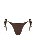 Catania Bottom - Espresso