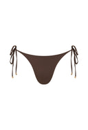 Catania Bottom - Espresso