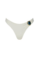 ATD x Daisy London Elba Bottom - Ivory