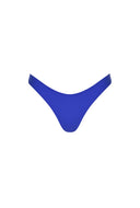 Fiji Bottom - Sicilian Blue