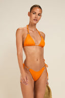 Gili Bottom - Mango