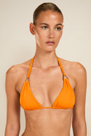 Gili Top - Mango