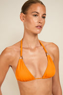 Gili Top - Mango