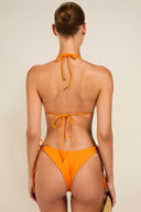 Gili Top - Mango