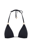Gili Top - Black (Soft Touch)