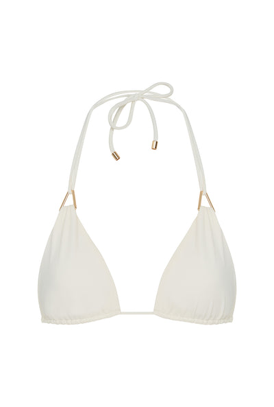 Gili Top - Ivory