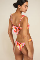 Isla Del Sol Top - Viva Soleil