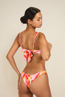 Isla Del Sol Top - Viva Soleil