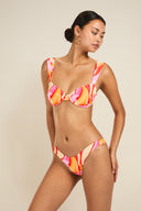 Isla Del Sol Top - Viva Soleil