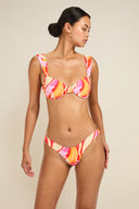 Isla Del Sol Top - Viva Soleil