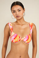 Isla Del Sol Top - Viva Soleil