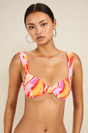 Isla Del Sol Top - Viva Soleil