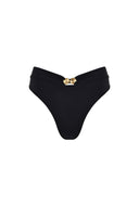 Isola Bella Bottom - Black