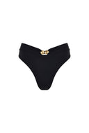 Isola Bella Bottom - Black