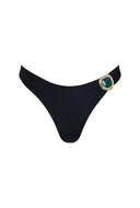 ATD x Daisy London Madeira Bottom - Black