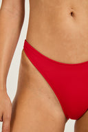 Maui Bottom - Red