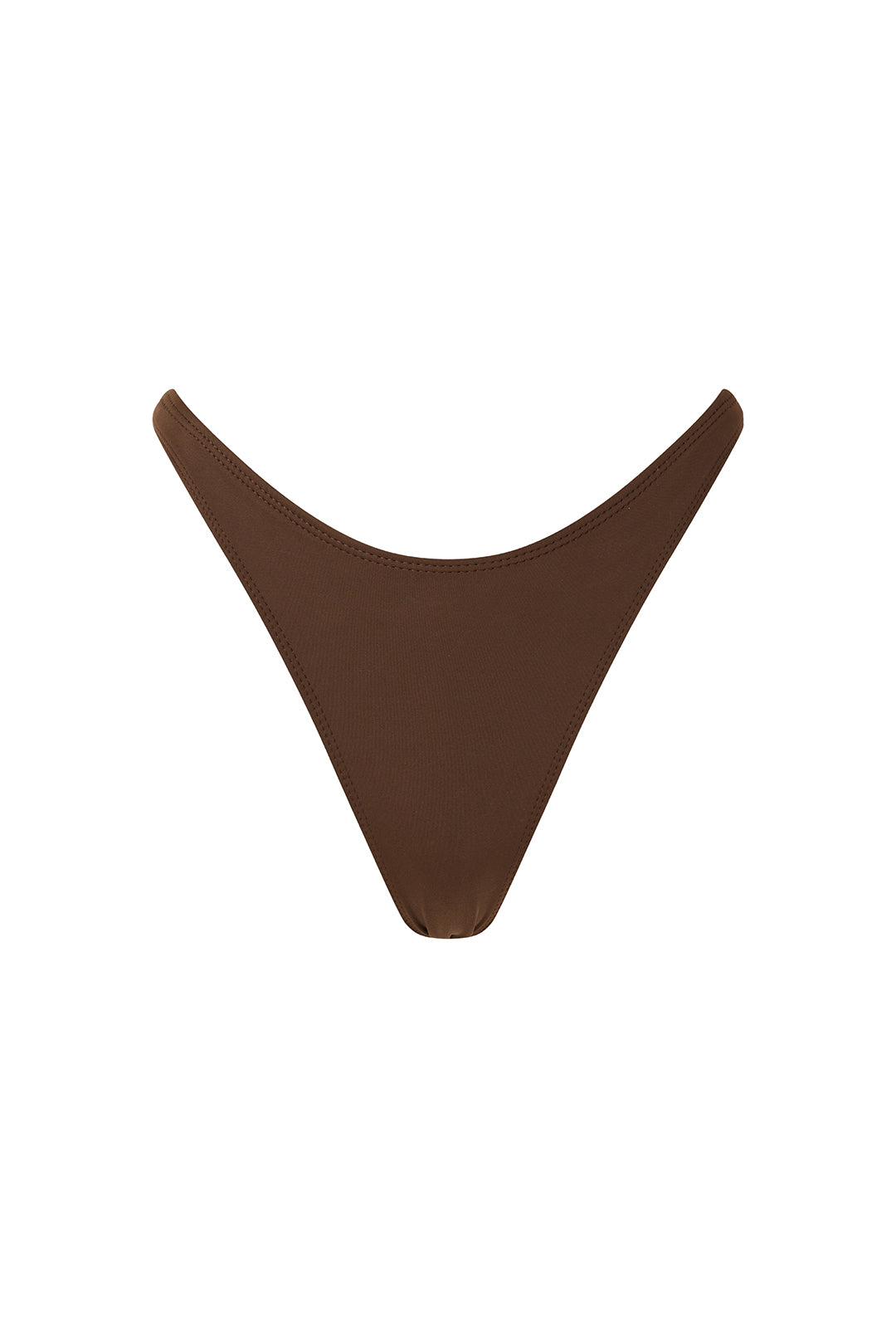 Maui Bottom - Espresso