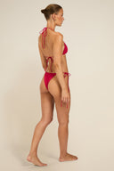 Rio Bottom - Raspberry