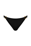 Sorrento Bottom - Black